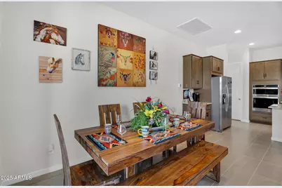 866 W Flatiron Trail W, Apache Junction, AZ 85120 - Photo 16