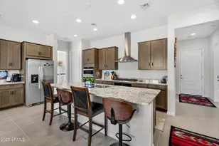 866 W Flatiron Trail W, Apache Junction, AZ 85120 - Photo 20