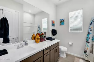 866 W Flatiron Trail W, Apache Junction, AZ 85120 - Photo 54