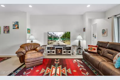 866 W Flatiron Trail W, Apache Junction, AZ 85120 - Photo 12