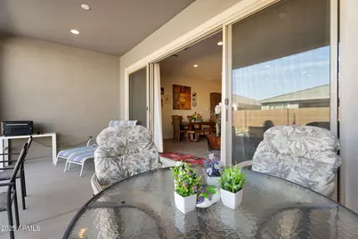 866 W Flatiron Trail W, Apache Junction, AZ 85120 - Photo 66