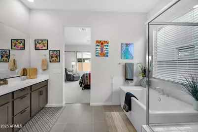 866 W Flatiron Trail W, Apache Junction, AZ 85120 - Photo 38