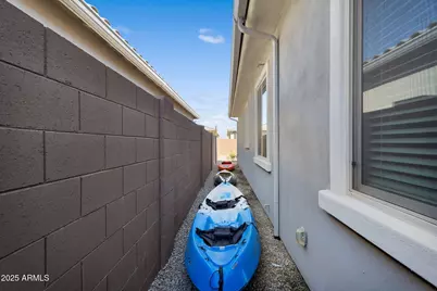 866 W Flatiron Trail W, Apache Junction, AZ 85120 - Photo 64