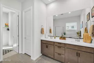 866 W Flatiron Trail W, Apache Junction, AZ 85120 - Photo 40