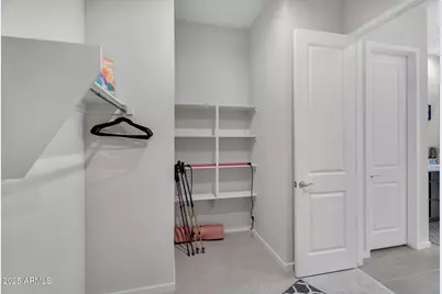 866 W Flatiron Trail W, Apache Junction, AZ 85120 - Photo 42