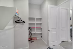 866 W Flatiron Trail W, Apache Junction, AZ 85120 - Photo 42