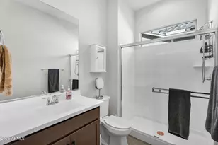 866 W Flatiron Trail W, Apache Junction, AZ 85120 - Photo 52