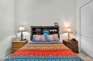 866 W Flatiron Trail W, Apache Junction, AZ 85120 - Photo 46