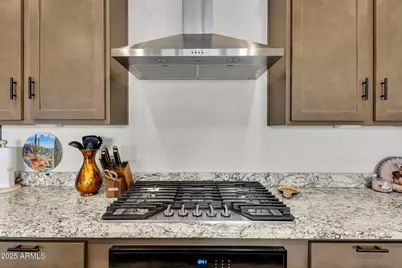 866 W Flatiron Trail W, Apache Junction, AZ 85120 - Photo 22