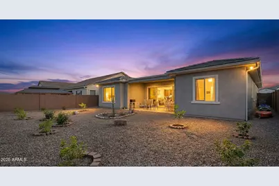 866 W Flatiron Trail W, Apache Junction, AZ 85120 - Photo 58