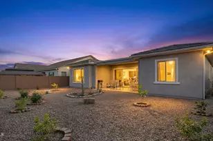 866 W Flatiron Trail W, Apache Junction, AZ 85120 - Photo 58