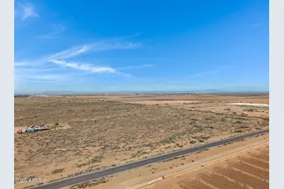 0 E Storey Road #-, Coolidge, AZ 85128 - Photo 12
