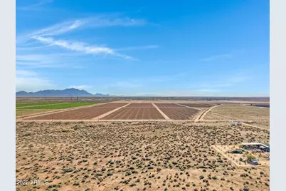 0 E Storey Road #-, Coolidge, AZ 85128 - Photo 4