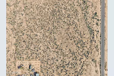 0 E Storey Road #-, Coolidge, AZ 85128 - Photo 10