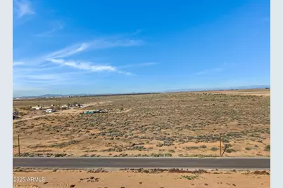 0 E Storey Road #-, Coolidge, AZ 85128 - Photo 2