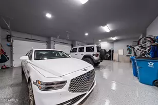 1313 W Tortolita Mountain Circle, Oro Valley, AZ 85755 - Photo 130