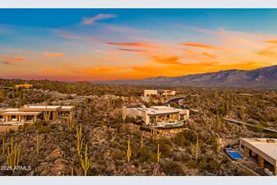 1313 W Tortolita Mountain Circle, Oro Valley, AZ 85755 - Photo 48