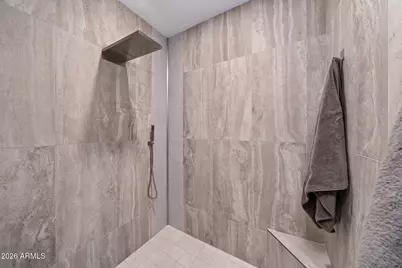 1313 W Tortolita Mountain Circle, Oro Valley, AZ 85755 - Photo 118