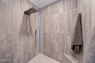 1313 W Tortolita Mountain Circle, Oro Valley, AZ 85755 - Photo 118