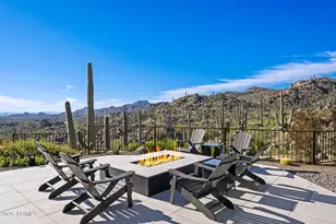 1313 W Tortolita Mountain Circle, Oro Valley, AZ 85755 - Photo 126