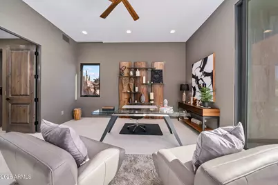 1313 W Tortolita Mountain Circle, Oro Valley, AZ 85755 - Photo 90