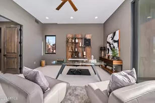 1313 W Tortolita Mountain Circle, Oro Valley, AZ 85755 - Photo 90