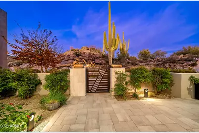 1313 W Tortolita Mountain Circle, Oro Valley, AZ 85755 - Photo 14