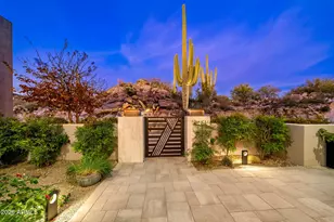 1313 W Tortolita Mountain Circle, Oro Valley, AZ 85755 - Photo 14