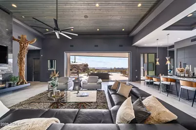 1313 W Tortolita Mountain Circle, Oro Valley, AZ 85755 - Photo 66