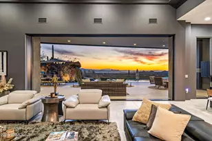 1313 W Tortolita Mountain Circle, Oro Valley, AZ 85755 - Photo 18