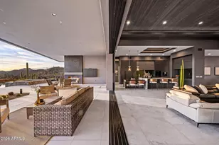 1313 W Tortolita Mountain Circle, Oro Valley, AZ 85755 - Photo 82