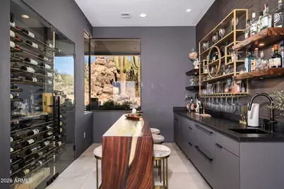 1313 W Tortolita Mountain Circle, Oro Valley, AZ 85755 - Photo 60