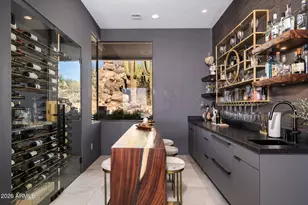 1313 W Tortolita Mountain Circle, Oro Valley, AZ 85755 - Photo 60