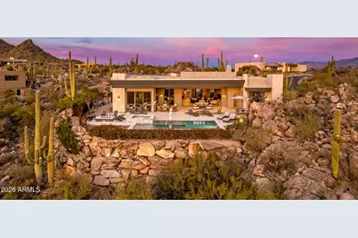 1313 W Tortolita Mountain Circle, Oro Valley, AZ 85755 - Photo 46