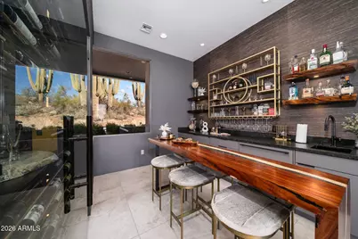 1313 W Tortolita Mountain Circle, Oro Valley, AZ 85755 - Photo 62