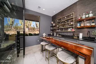 1313 W Tortolita Mountain Circle, Oro Valley, AZ 85755 - Photo 62