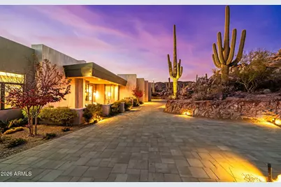 1313 W Tortolita Mountain Circle, Oro Valley, AZ 85755 - Photo 12