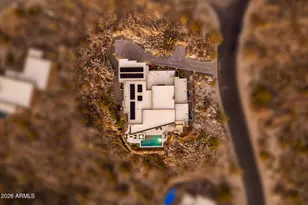 1313 W Tortolita Mountain Circle, Oro Valley, AZ 85755 - Photo 54