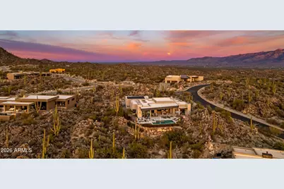 1313 W Tortolita Mountain Circle, Oro Valley, AZ 85755 - Photo 42