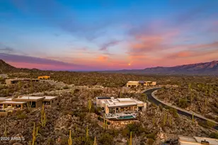1313 W Tortolita Mountain Circle, Oro Valley, AZ 85755 - Photo 42