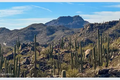 1313 W Tortolita Mountain Circle, Oro Valley, AZ 85755 - Photo 36