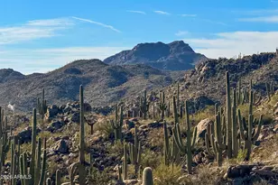 1313 W Tortolita Mountain Circle, Oro Valley, AZ 85755 - Photo 36