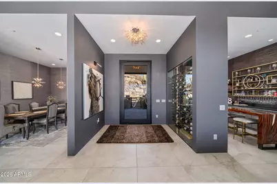 1313 W Tortolita Mountain Circle, Oro Valley, AZ 85755 - Photo 56