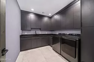 1313 W Tortolita Mountain Circle, Oro Valley, AZ 85755 - Photo 120