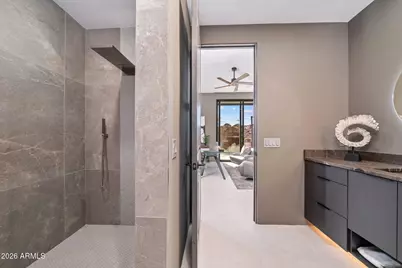 1313 W Tortolita Mountain Circle, Oro Valley, AZ 85755 - Photo 92