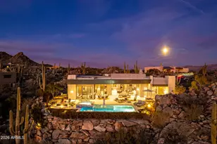 1313 W Tortolita Mountain Circle, Oro Valley, AZ 85755 - Photo 52