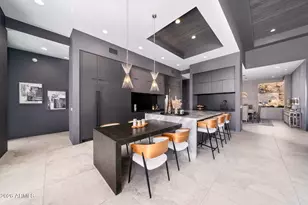 1313 W Tortolita Mountain Circle, Oro Valley, AZ 85755 - Photo 74