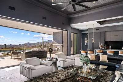 1313 W Tortolita Mountain Circle, Oro Valley, AZ 85755 - Photo 68