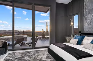 1313 W Tortolita Mountain Circle, Oro Valley, AZ 85755 - Photo 102