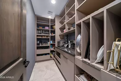 1313 W Tortolita Mountain Circle, Oro Valley, AZ 85755 - Photo 122